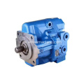 Doosan DX80 DX80R grävmaskin hydraulisk huvudpump 401-00327 K9002215 GEAR PUMP AP2D36 AP2D36LV1RS7